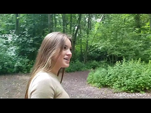 ❤️ Men Evelinaga jamoat joyida sikishni taklif qildim! U ha dedi. Keyin uni eshagiga sikdim og'ziga sikdim. Keyin u o'zini jahli chiqdi. ❌ Sluts uz.hentai-id-tv.ru ❌️