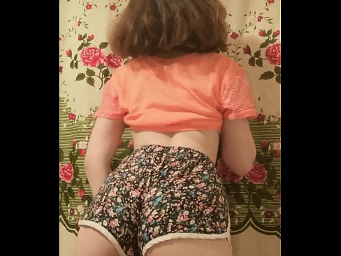 ❤️ Seksual yosh go'dak kamerada uning shortilarini echib tashlamoqda ❌ Sluts uz.hentai-id-tv.ru ❌️