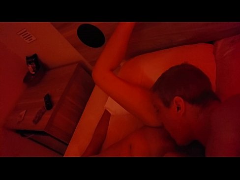 ❤️ Mening ho'l mushuk yalab. ❌ Sluts uz.hentai-id-tv.ru ❌️