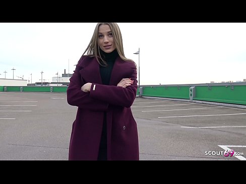 ❤️ GERMAN SKAUTI - PUL UCHUN ORZU, TO'TARIB TO'TARISH VA SEKSIY. ❌ Sluts uz.hentai-id-tv.ru ❌️