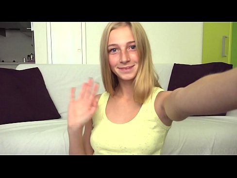 ❤️ Men zeriksam, pushti mushukimni dangasalik bilan onanizm qilaman ❌ Sluts uz.hentai-id-tv.ru ❌️