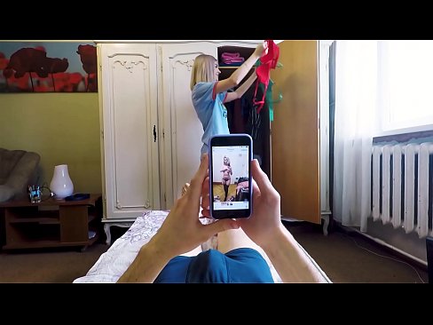 ❤️ Onam uyga kelishidan oldin o'gay opa akasini singdirdi ❌ Sluts uz.hentai-id-tv.ru ❌️