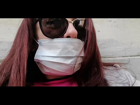 ❤️ Nikoletta qo'shnisidan qasos oladi va garajida siydi (Maxsus Covid19 Italiya karantini) ❌ Sluts uz.hentai-id-tv.ru ❌️