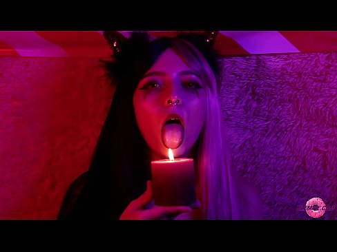 ❤️ Og'iz to'ldirish bilan Sexy Succubus dan Ehtirosli Blowjob ❌ Sluts uz.hentai-id-tv.ru ❌️