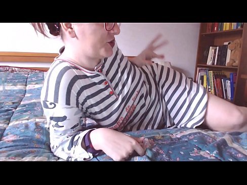 ❤️ Og'zingizga bu katta qora xo'rozni oling kichik qul ❌ Sluts uz.hentai-id-tv.ru ❌️