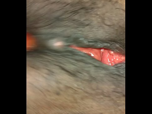❤️ Spread My Fat Pussy Uni Squirt qiling ❌ Sluts uz.hentai-id-tv.ru ❌️