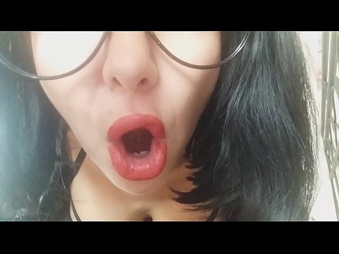 ❤️ Azizim, o'gay onang seni bugun maktabga qo'ymaydi... Sen menga juda keraksan... ❌ Sluts uz.hentai-id-tv.ru ❌️