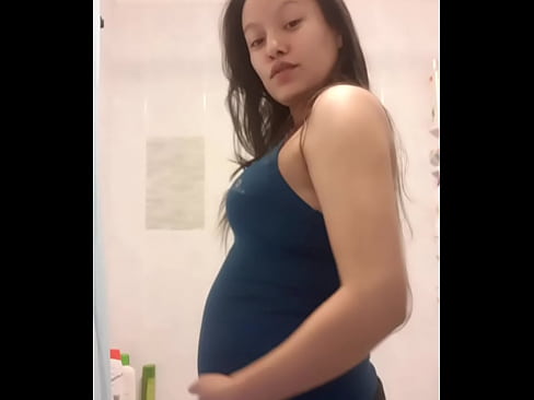 ❤️ TARMOQDAGI ENG QIZIQ KOLUMBIYALIK FOXSHIK QAYTIB, HOMILALI, ULARNI KO'RISHNI ISHLAYDI https://onlyfans.com/maquinasperfectas1 ❌ Sluts uz.hentai-id-tv.ru ❌️