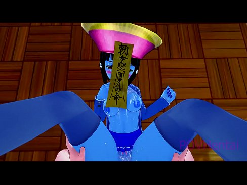❤️ O'lmagan qiz yirtqich hayvon ❌ Sluts uz.hentai-id-tv.ru ❌️
