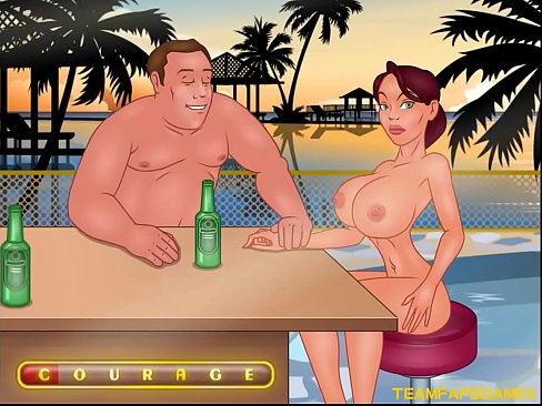 ❤️ 2-bdsm kurortida emaklayotgan chaqaloqni davolash ❌ Sluts uz.hentai-id-tv.ru ❌️