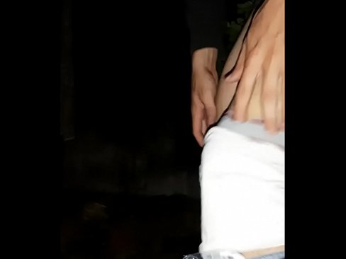 ❤️ Qo‘shnim karantin devorimga sakrab tushdi ❌ Sluts uz.hentai-id-tv.ru ❌️