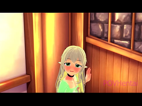 ❤️ (Tuzoq) Elvish xizmatkori yuzingizni yuvishingizga yordam beradi. ❌ Sluts uz.hentai-id-tv.ru ❌️
