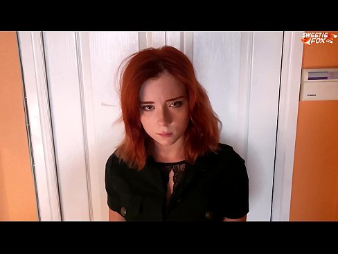 ❤️ Qo'riqchi go'zal ayolni do'konda o'g'irlik qilgani uchun jazoladi - og'izga singdirish ❌ Sluts uz.hentai-id-tv.ru ❌️