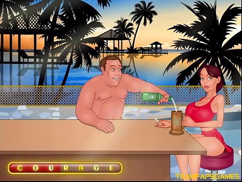 ❤️ bdsm kurortida emaklab dori chaqaloq ❌ Sluts uz.hentai-id-tv.ru ❌️