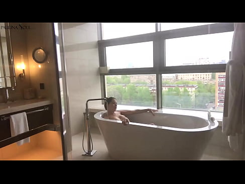 ❤️ Tremendous go'dak ehtiros bilan hammomda uning mushuk jerking ❌ Sluts uz.hentai-id-tv.ru ❌️