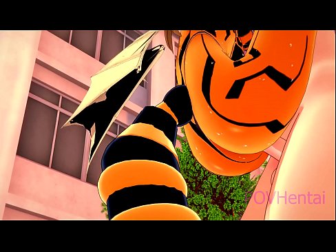 ❤️ Wasp Girl Monster ❌ Sluts uz.hentai-id-tv.ru ❌️