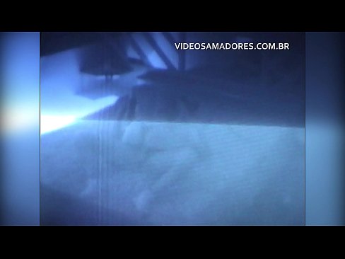 ❤️ Eri qo'shnisini sikayotgan xotinini suratga oladi va uning boyvachcha ekanligini bilib oladi ❌ Sluts uz.hentai-id-tv.ru ❌️