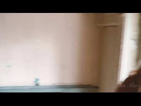 ❤️ Sutning ta'mi bolaligingizni eslatadimi? ❌ Sluts uz.hentai-id-tv.ru ❌️