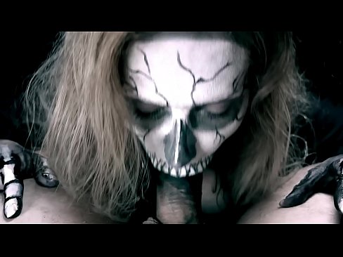 ❤️ Demon qiz qora og'zi bilan xo'roz so'rish va yutish cuma. ❌ Sluts uz.hentai-id-tv.ru ❌️