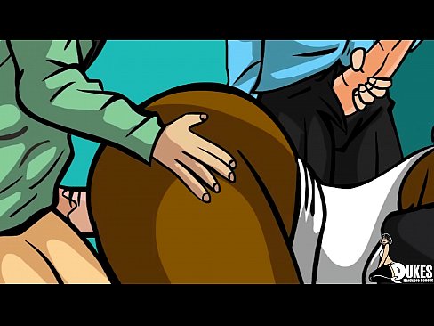 ❤️ Talabalar maktabdan keyin qora tanli o'qituvchi bilan jinsiy aloqada bo'lishadi ❌ Sluts uz.hentai-id-tv.ru ❌️