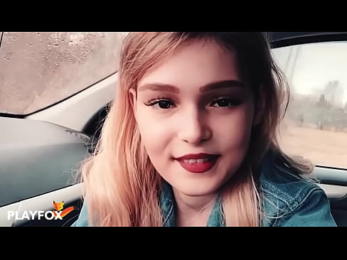 ❤️ Jinsiy go'dak chegirma kartasini quvonch bilan so'radi ❌ Sluts uz.hentai-id-tv.ru ❌️