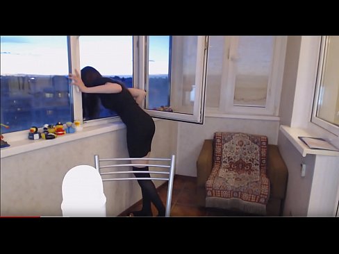 ❤️ Streamer Olyasha 1080p (Metronome) bilan bo'lmaslikka harakat qiling ❌ Sluts uz.hentai-id-tv.ru ❌️