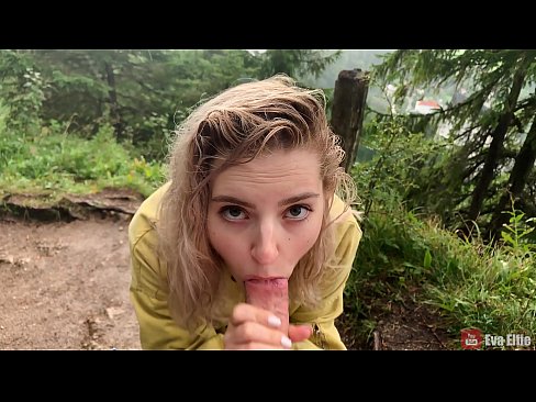 ❤️ Qiz yutdi cum keyin ommaviy minat - Eva Elfi ❌ Sluts uz.hentai-id-tv.ru ❌️