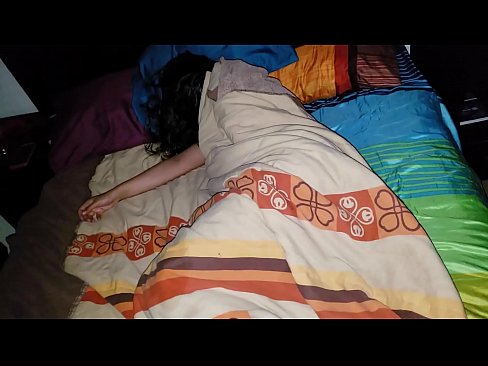❤️ O'gay o'g'il o'gay onasini uxlayotganida haqorat qilmoqda. ❌ Sluts uz.hentai-id-tv.ru ❌️